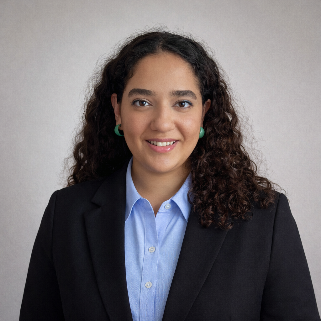 Yas Goltarash – E-Learning & Kursproduktion bei Talentivo